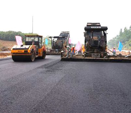 1652670858541629.jpg 抗車3.jpg